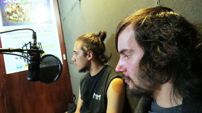 Afiches-Abolicionistas-Toreo-nunca-mas-10