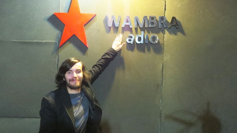 Afiches-Abolicionistas-Toreo-nunca-mas-2