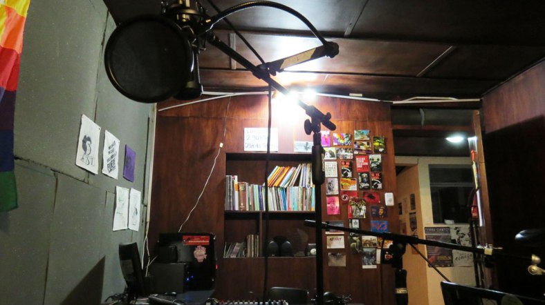 Afiches-Abolicionistas-Toreo-nunca-mas-3