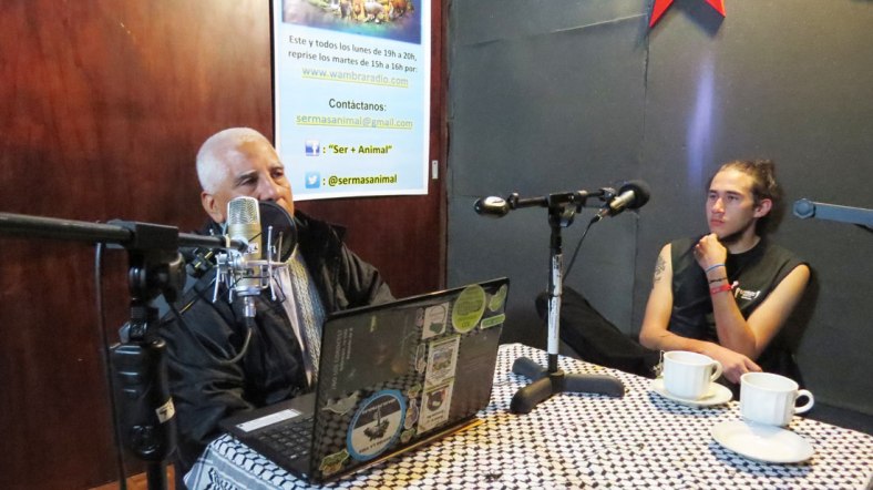 Afiches-Abolicionistas-Toreo-nunca-mas-4