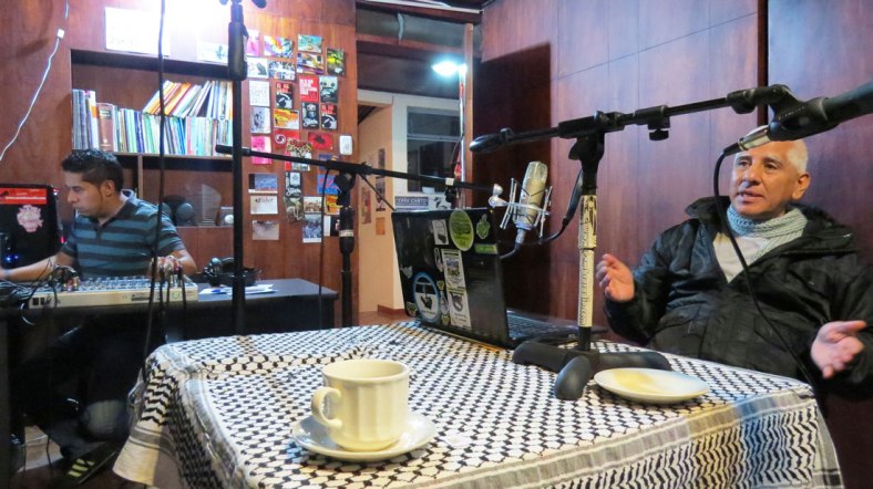 Afiches-Abolicionistas-Toreo-nunca-mas-5