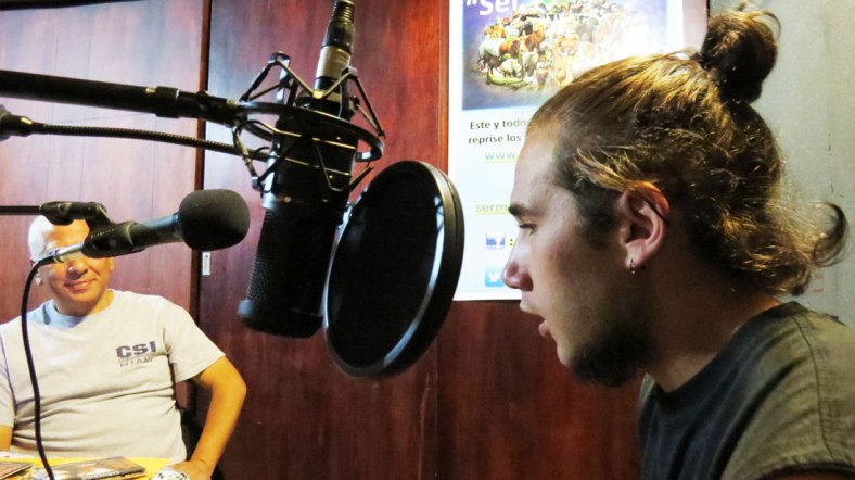 Afiches-Abolicionistas-Toreo-nunca-mas-8