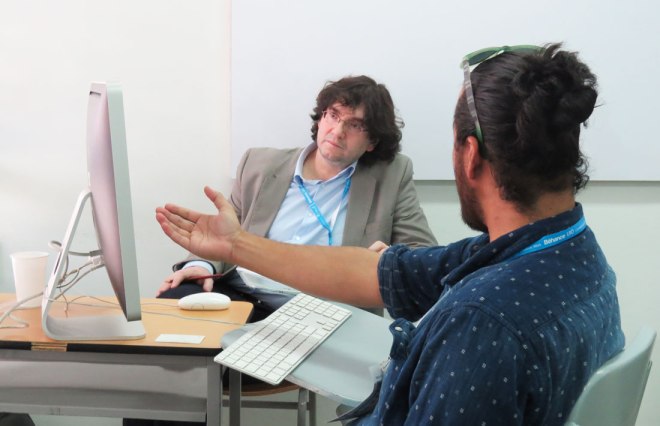 behance uio aug 2014 10