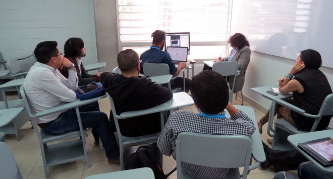 behance uio aug 2014 11