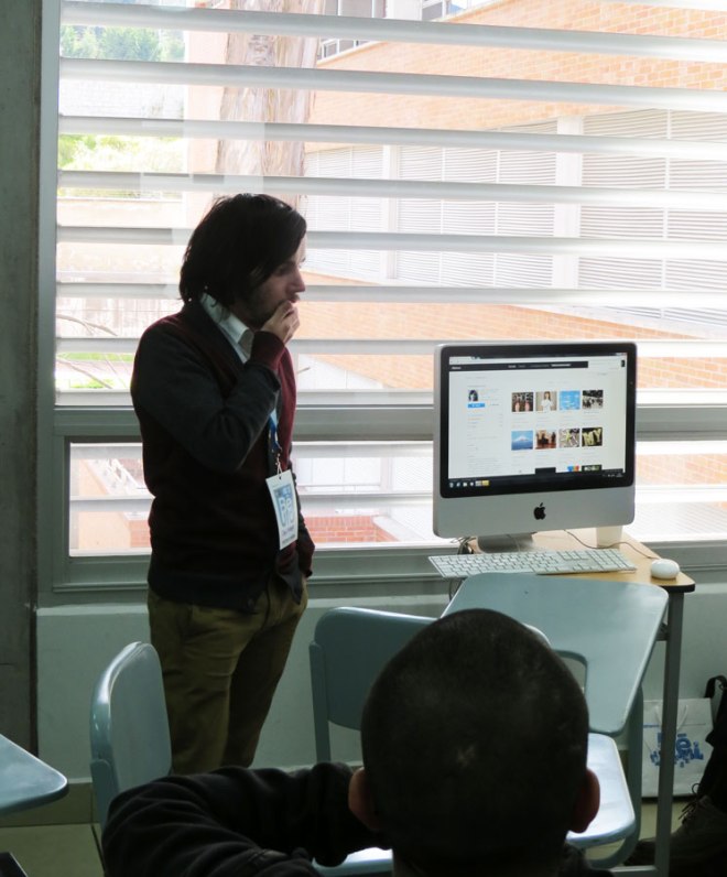 behance uio aug 2014 12