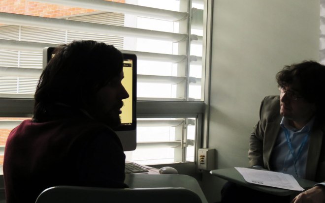 behance uio aug 2014 13