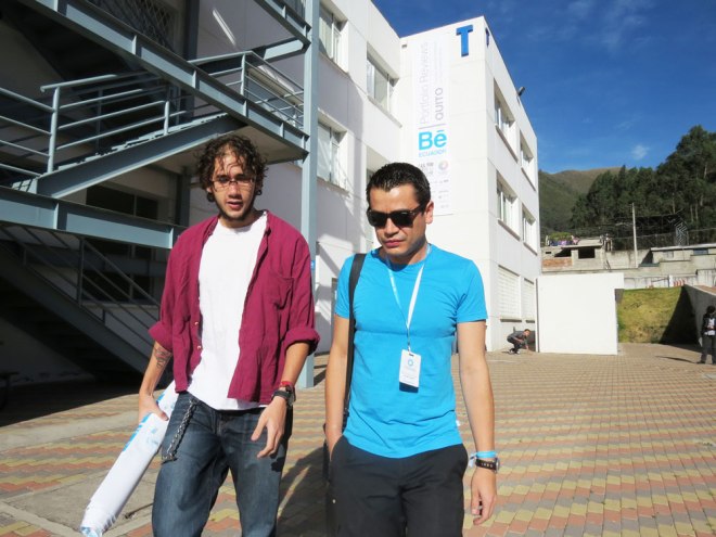 behance uio aug 2014 2