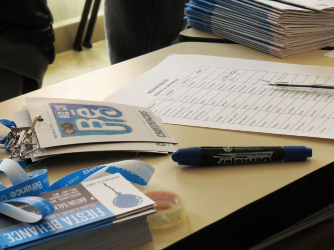 behance uio aug 2014 3