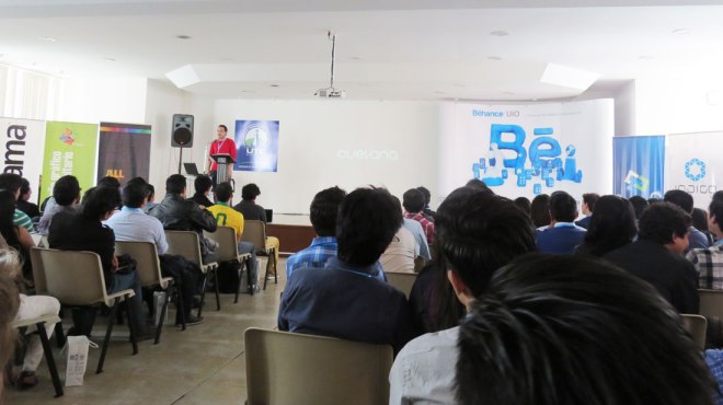 behance uio aug 2014 4