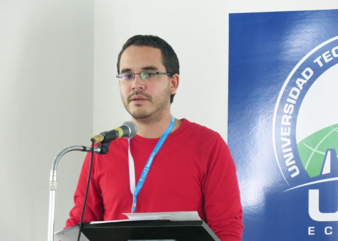 behance uio aug 2014 5