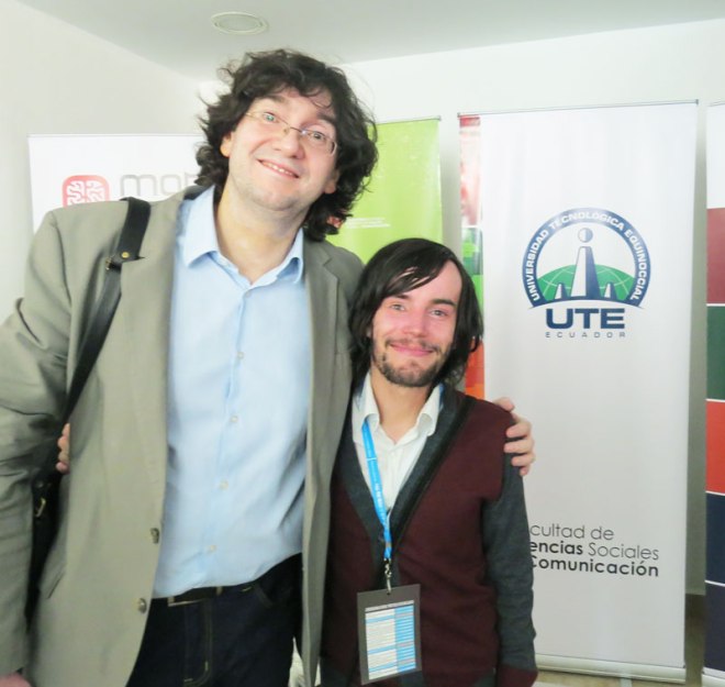 behance uio aug 2014 6