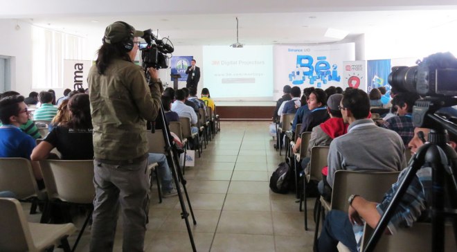 behance uio aug 2014 7