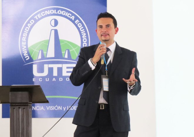 behance uio aug 2014 8