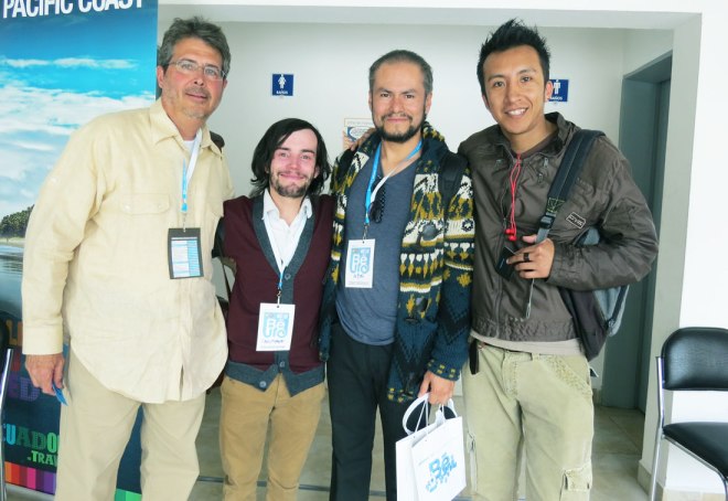 behance uio aug 2014 9