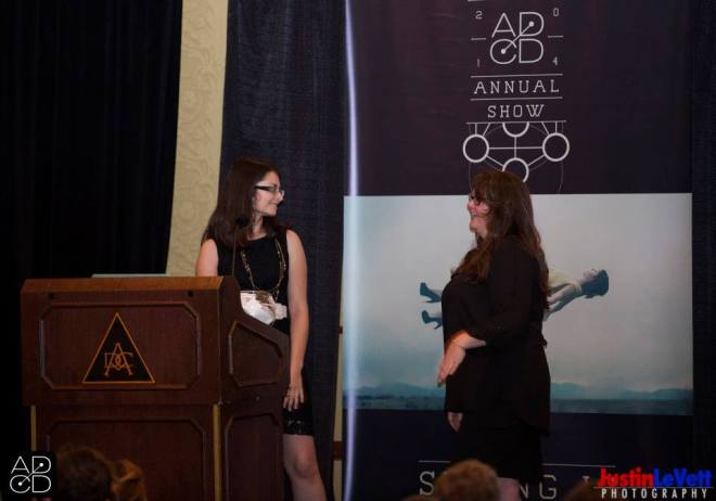 acdc awards 2014 7