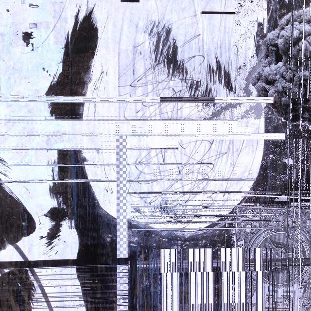 Ficciones Typografika Christopher Scott 1