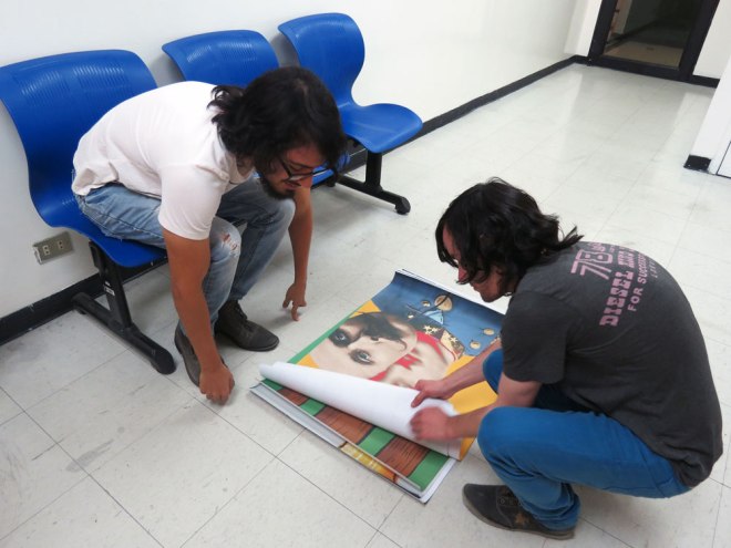 Graphic-Design-Festival-Scotland-2014-0