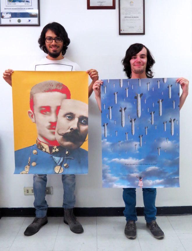 Graphic-Design-Festival-Scotland-2014-2