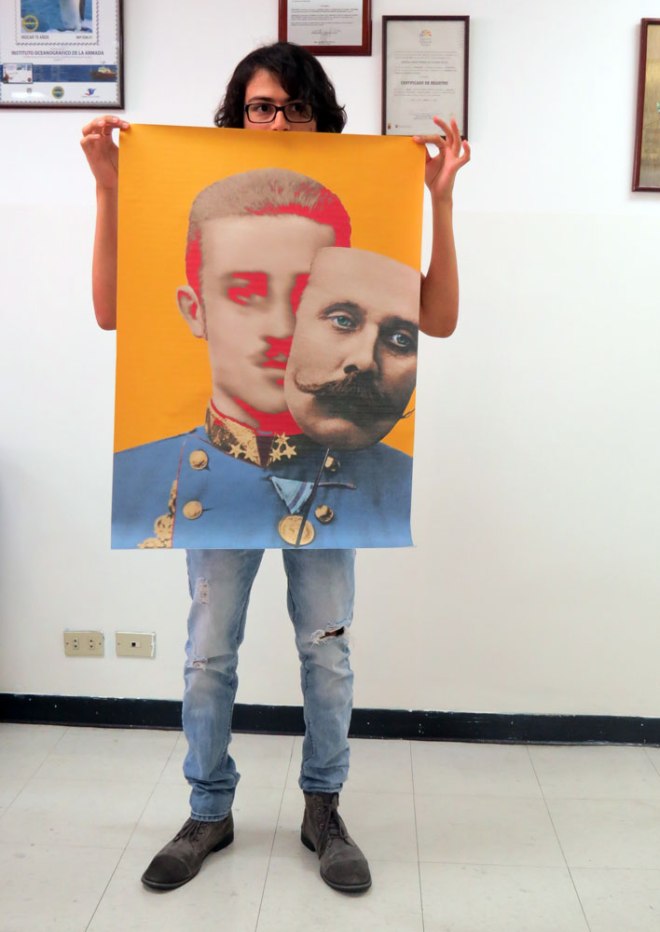 Graphic-Design-Festival-Scotland-2014-4