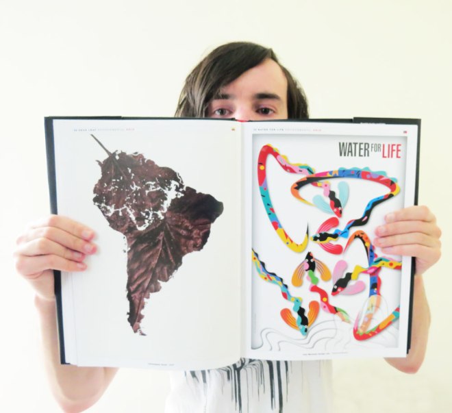 Graphis-Poster-Annual-2015_Christopher-Scott-1