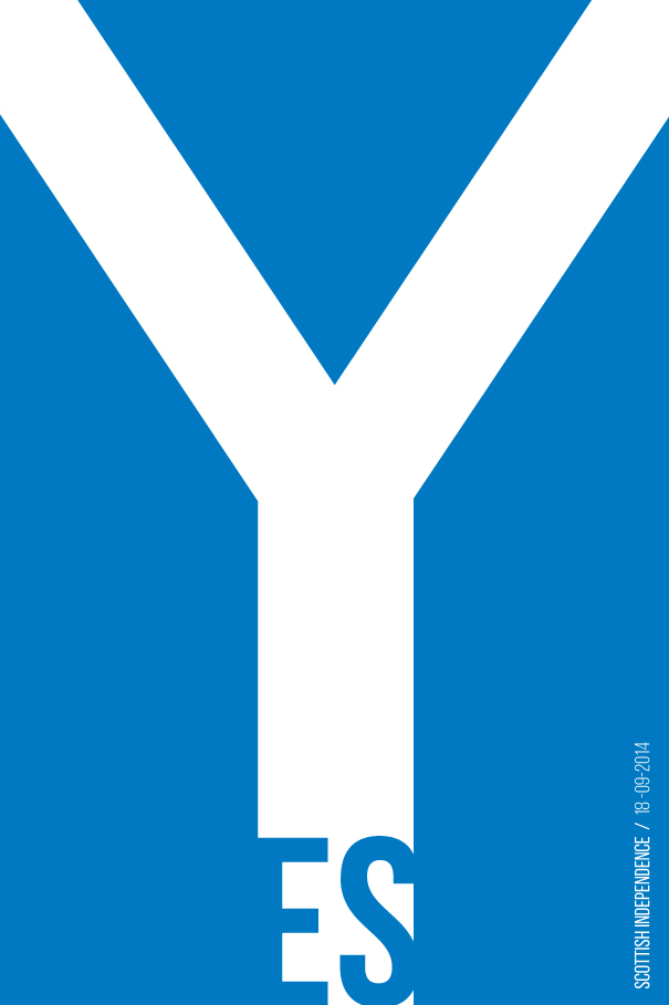 YES-Scotland