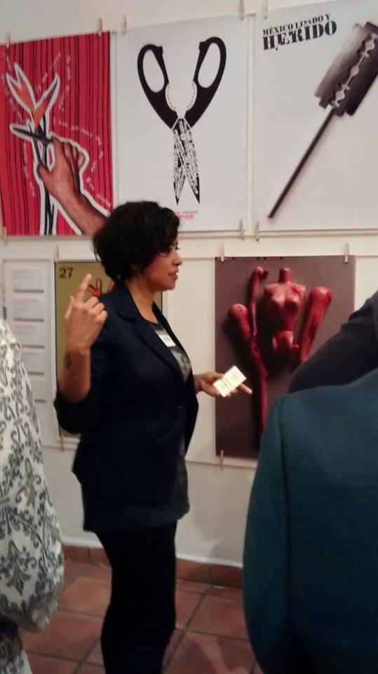 40 ideas - pachuca mexico 2