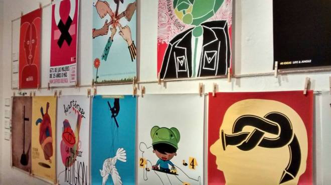 40 ideas - pachuca mexico 3