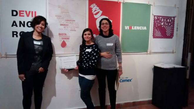 40 ideas - pachuca mexico 4