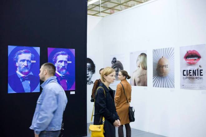 golden bee 11 russia 2