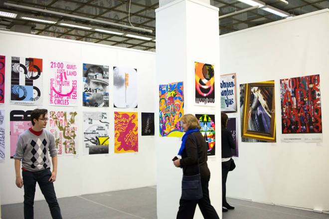 golden bee 11 russia 3