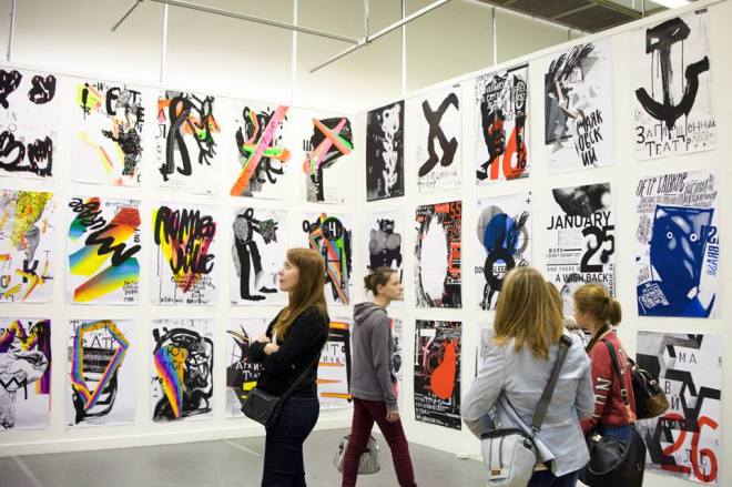 golden bee 11 russia 5