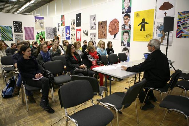 golden bee 11 russia 8