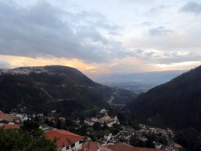 zxfluz-quito-exhibition