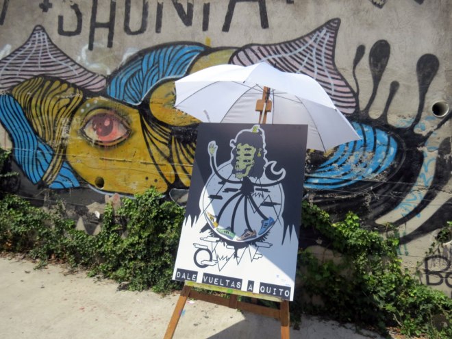 zxfluz-quito-exhibition1