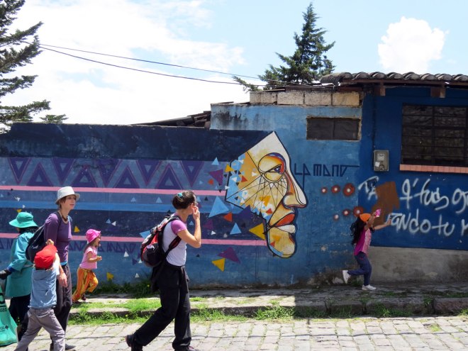 zxfluz-quito-exhibition10