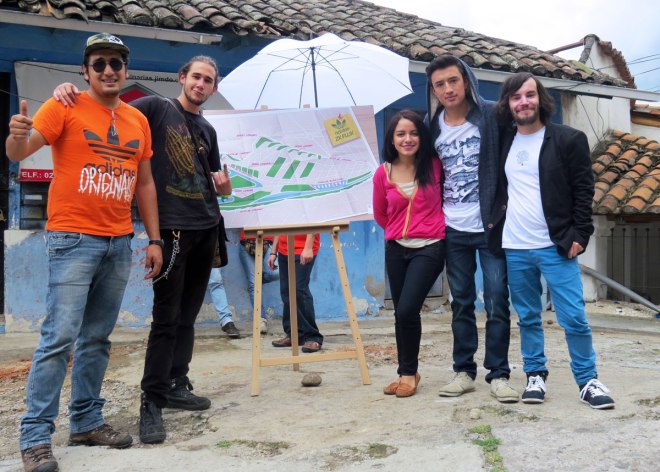 zxfluz-quito-exhibition13