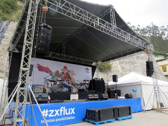 zxfluz-quito-exhibition15