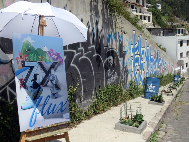 zxfluz-quito-exhibition2