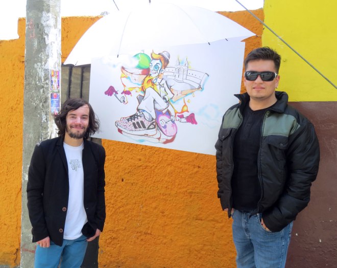 zxfluz-quito-exhibition3