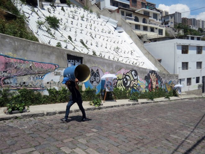 zxfluz-quito-exhibition4