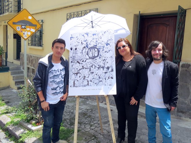 zxfluz-quito-exhibition6