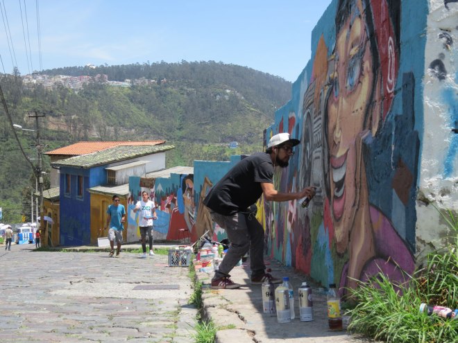 zxfluz-quito-exhibition7