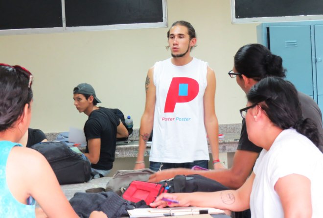 La-Rueda-de-Edcom-13