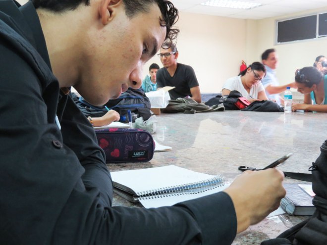 La-Rueda-de-Edcom-14