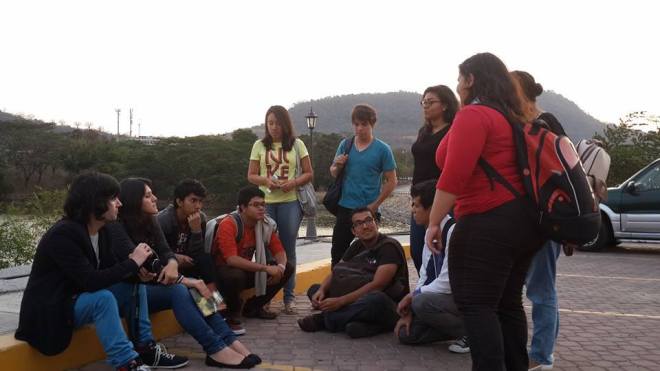 La-Rueda-de-Edcom-18