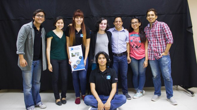 La-Rueda-de-Edcom-21