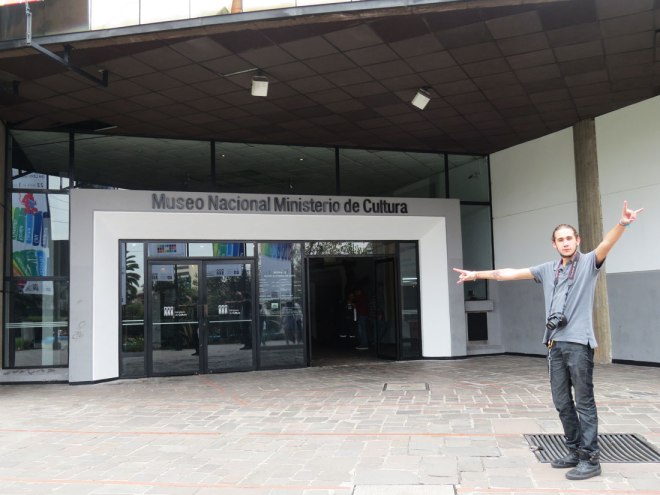 Poster-for-Tomorrow-2013-Quito-1