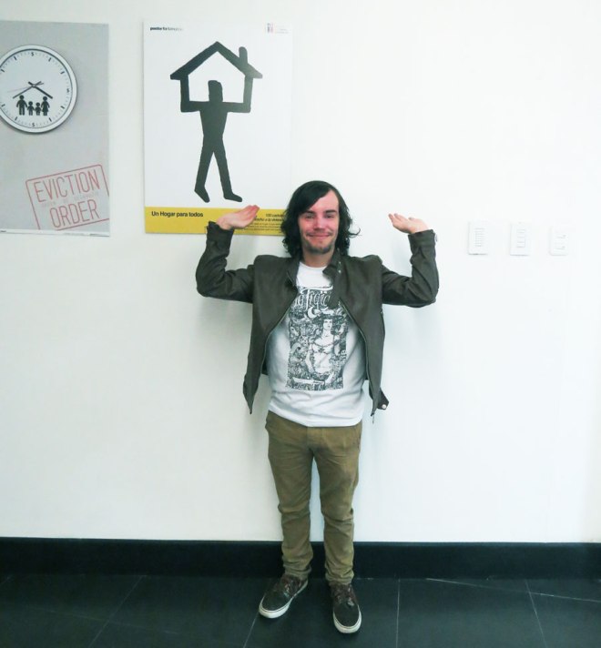 Poster-for-Tomorrow-2013-Quito-10