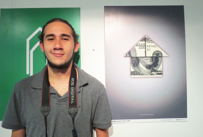 Poster-for-Tomorrow-2013-Quito-2