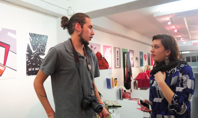 Poster-for-Tomorrow-2013-Quito-3